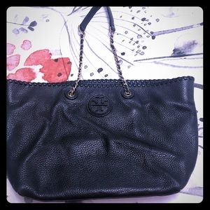 Tory Burch black bag